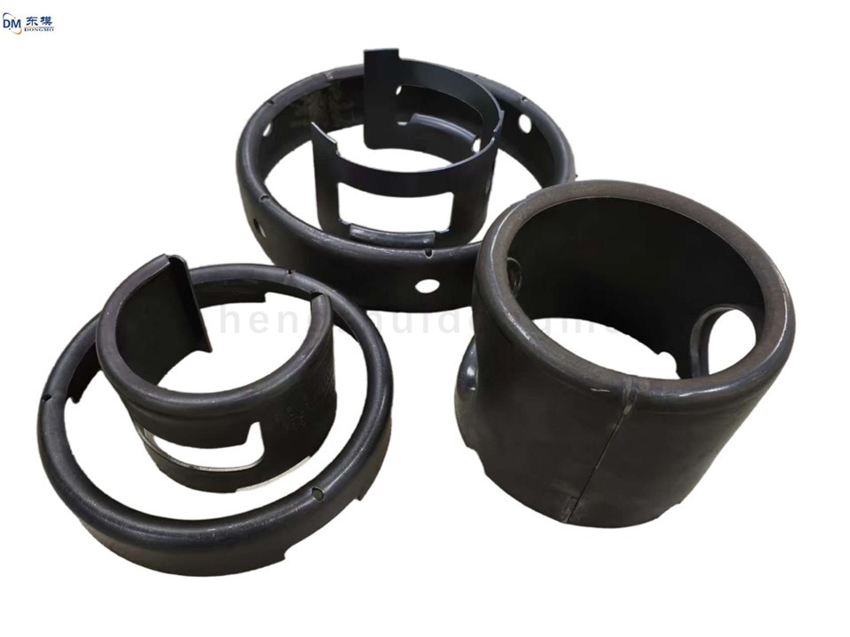 Gas Stove, Gas Stove Base, Handle, Bottle Body, Metal Stamping Die price Gas Stove, Gas Stove Base, Handle, Bottle Body, Metal Stamping Die price