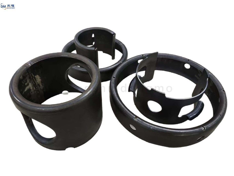 Gas Stove, Gas Stove Base, Handle, Bottle Body, Metal Stamping Die best Gas Stove, Gas Stove Base, Handle, Bottle Body, Metal Stamping Die best