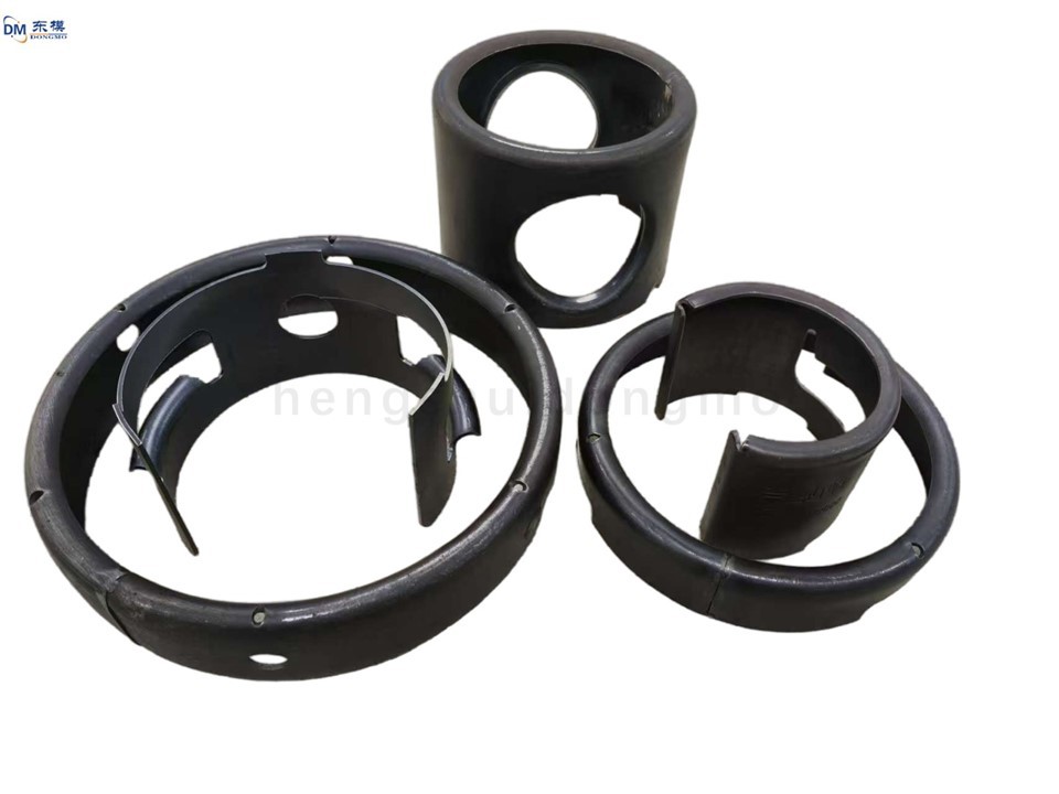 Gas Stove, Gas Stove Base, Handle, Bottle Body, Metal Stamping Die factory Gas Stove, Gas Stove Base, Handle, Bottle Body, Metal Stamping Die factory