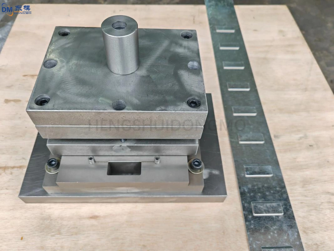 Kijan Pou Satisfè Kondisyon Yo Pou Sifas Bon jan kalite-nan D'?