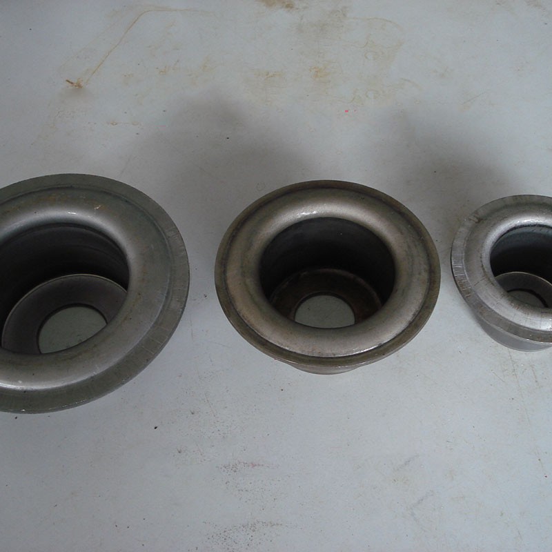 product-800-800