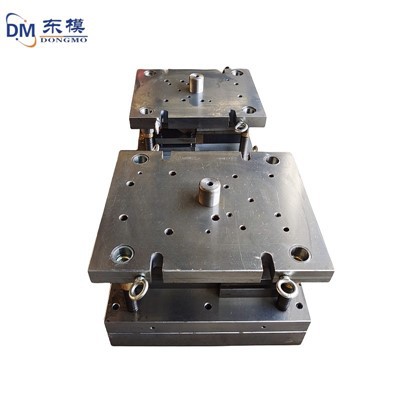 Anchor Rod Plato Otomatik Mwazi